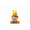 Disney's Winnie The Pooh Audio Book - Tonies 1 Disney's Winnie The Pooh Audio Book - Tonies -Best Children Toys tonies disneys winnie the pooh audio book tonies