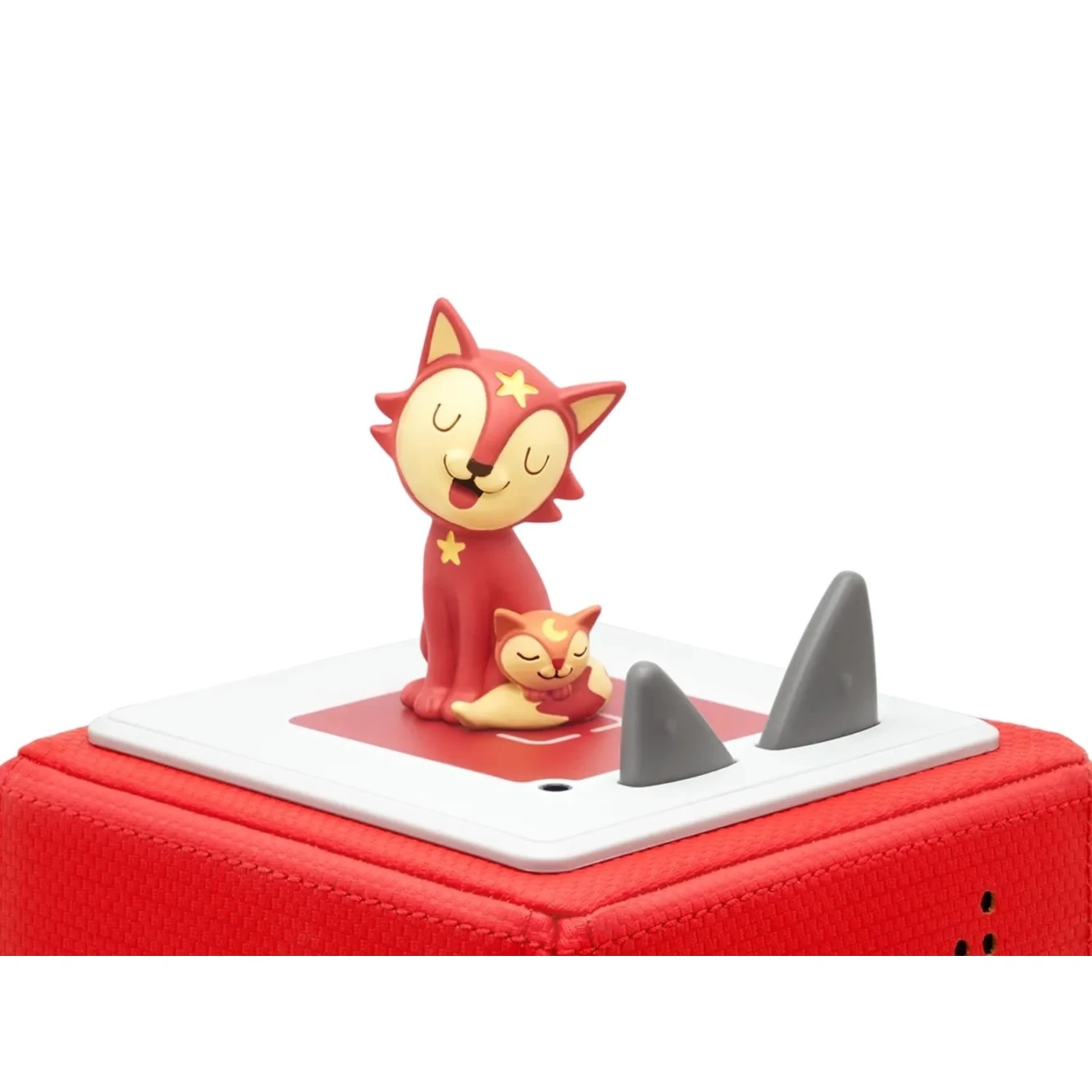 Favourite Children’s Song - Bedtime Songs & Lullabies - Tonies 3 Favourite Children’s Song - Bedtime Songs & Lullabies - Tonies