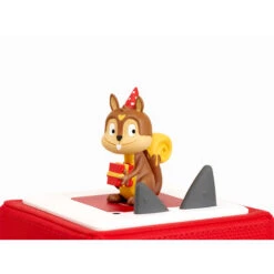 Favourite Children’s Songs - Birthday Songs - Tonies -Best Children Toys tonies favourite childrens songs birthday songs to 4