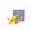Fun With Spot - Spot’s Fun With Friends Audio Book - Tonies -Best Children Toys tonies fun with spot spots fun with friends audio