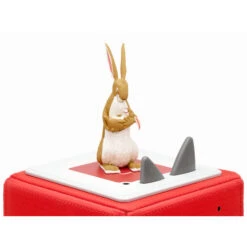 Guess How Much I Love You Audio Book - Tonies -Best Children Toys tonies guess how much i love you audio book tonies 2