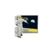 National Geographic - Astronaut - Tonies Audio Character -Best Children Toys tonies national geographic astronaut tonies audio
