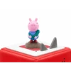 Peppa Pig 2 - George - Tonies Audio Character -Best Children Toys tonies peppa pig 2 george tonies audio character