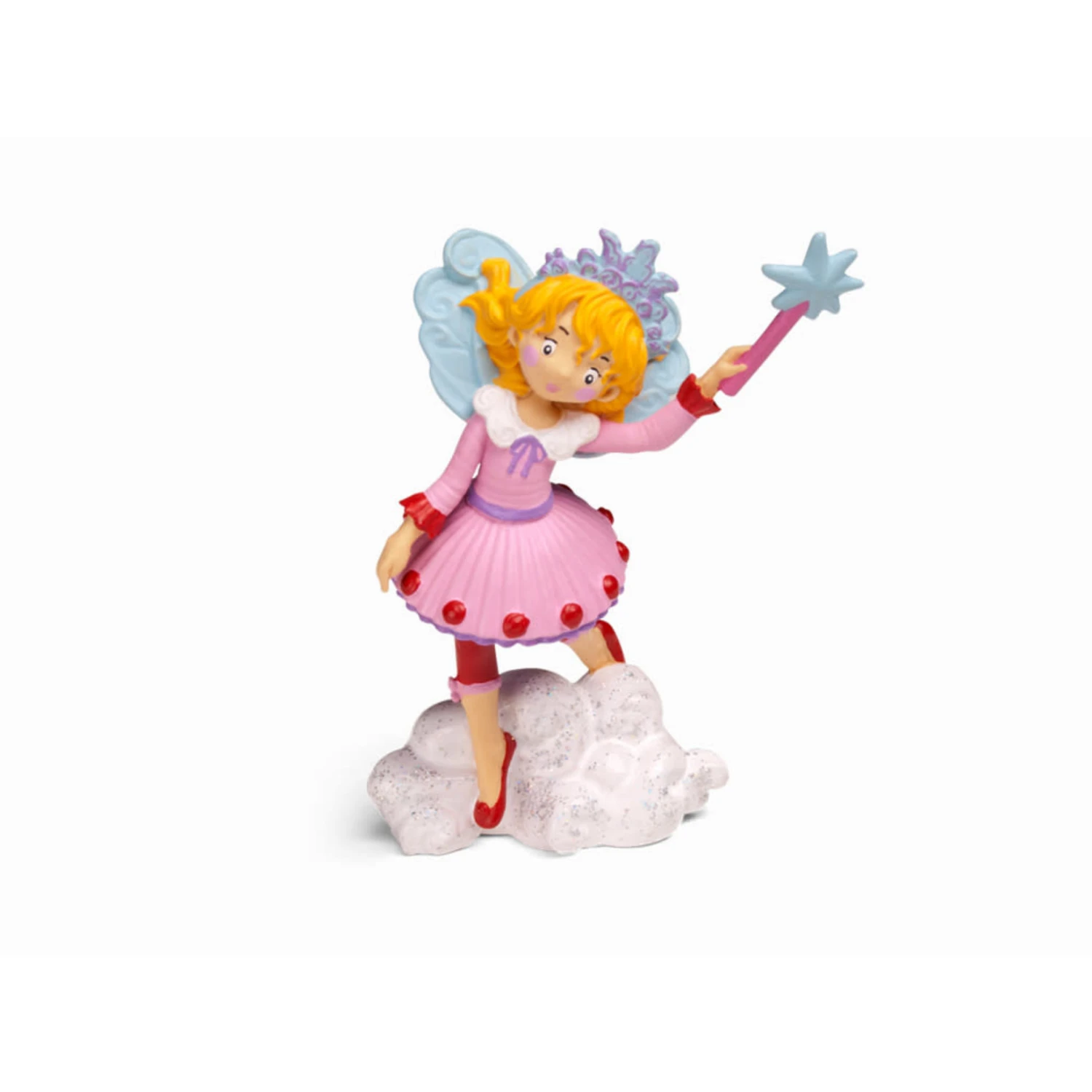 Princess Lillifee Audio Book - Tonies 4 Princess Lillifee Audio Book - Tonies - Image 2