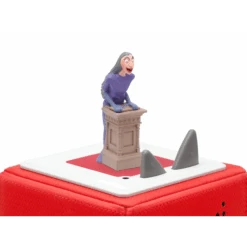 Roald Dahl - The Witches - Tonies Audio Character