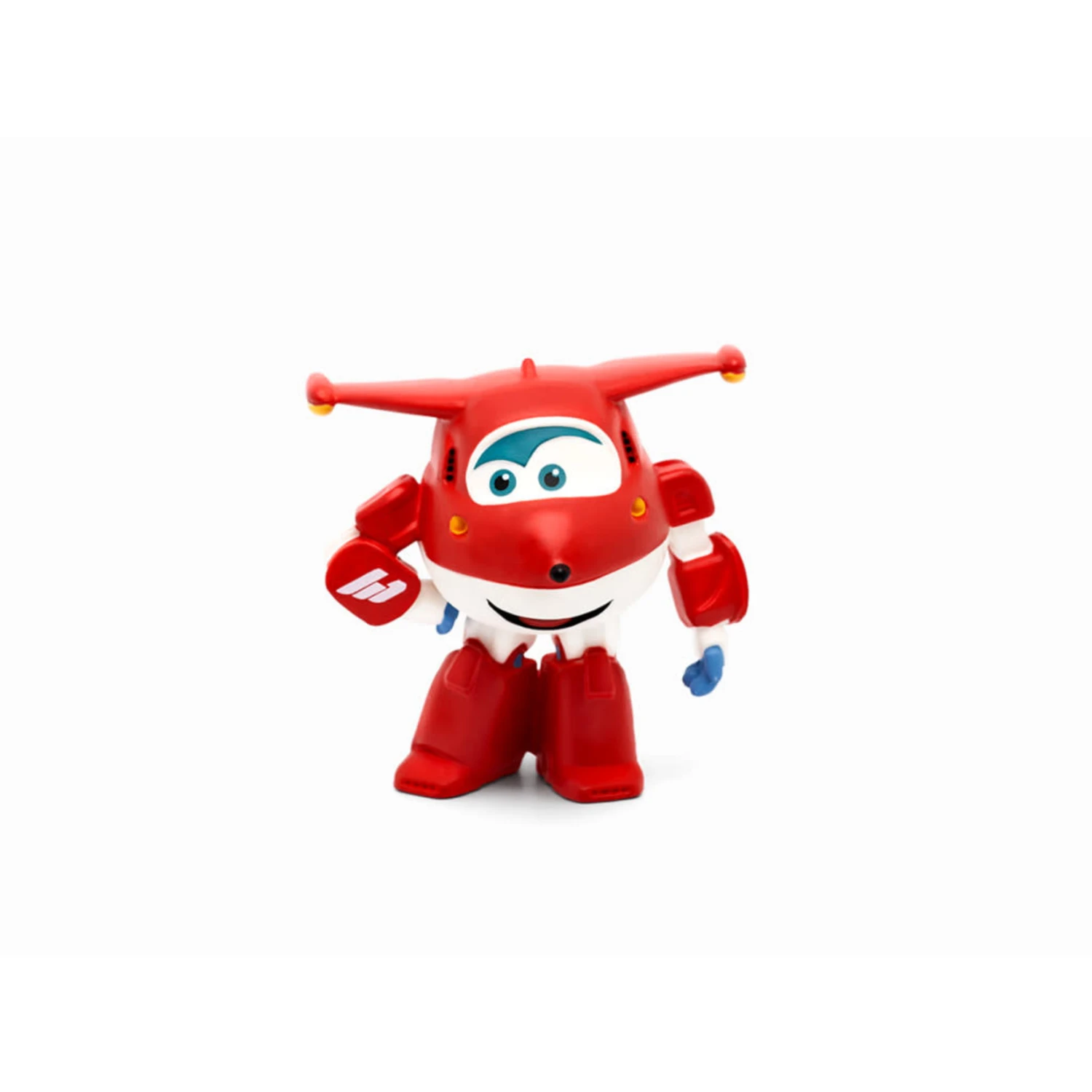 Super Wings Audio Book - Tonies 3 Super Wings Audio Book - Tonies