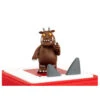 The Gruffalo Audio Book - Tonies -Best Children Toys tonies the gruffalo audio book tonies
