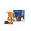 The Gruffalo's Child Audio Book - Tonies -Best Children Toys tonies the gruffalos child audio book tonies