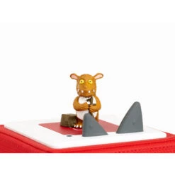 The Gruffalo's Child Audio Book - Tonies -Best Children Toys tonies the gruffalos child audio book tonies 5