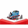 Thomas The Tank Engine Audio Book - Tonies 2 Thomas The Tank Engine Audio Book - Tonies -Best Children Toys tonies thomas the tank engine audio book tonies