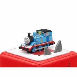 Thomas The Tank Engine Audio Book - Tonies