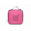 TONIES Tonie Carrier - Pink -Best Children Toys tonies tonie carry case pink