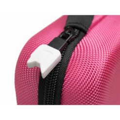 TONIES Tonie Carrier - Pink 7 TONIES Tonie Carrier - Pink -Best Children Toys tonies tonie carry case pink 2
