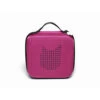 TONIES Tonie Carrier - Purple -Best Children Toys tonies tonie carry case purple