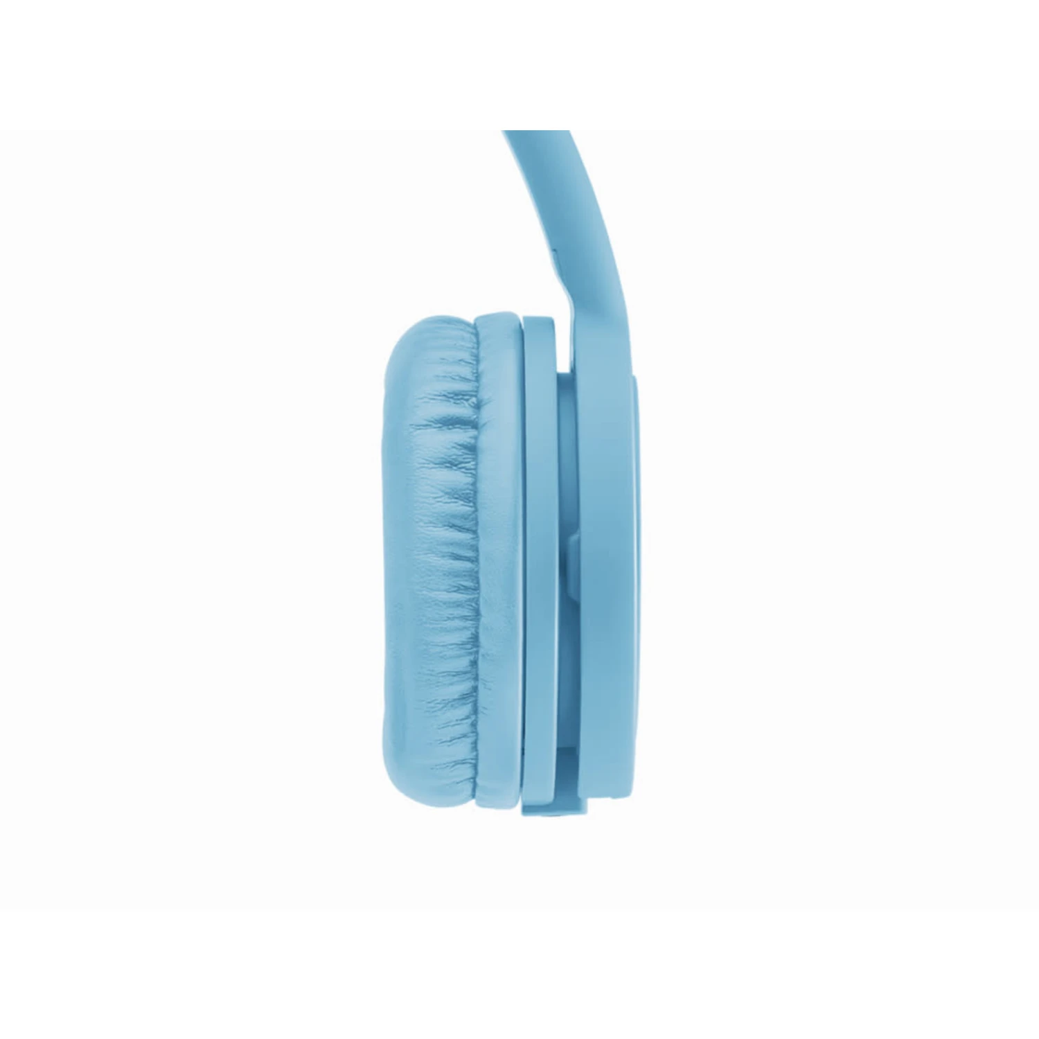 TONIES Tonie Headphones - Blue 4 TONIES Tonie Headphones - Blue - Image 2