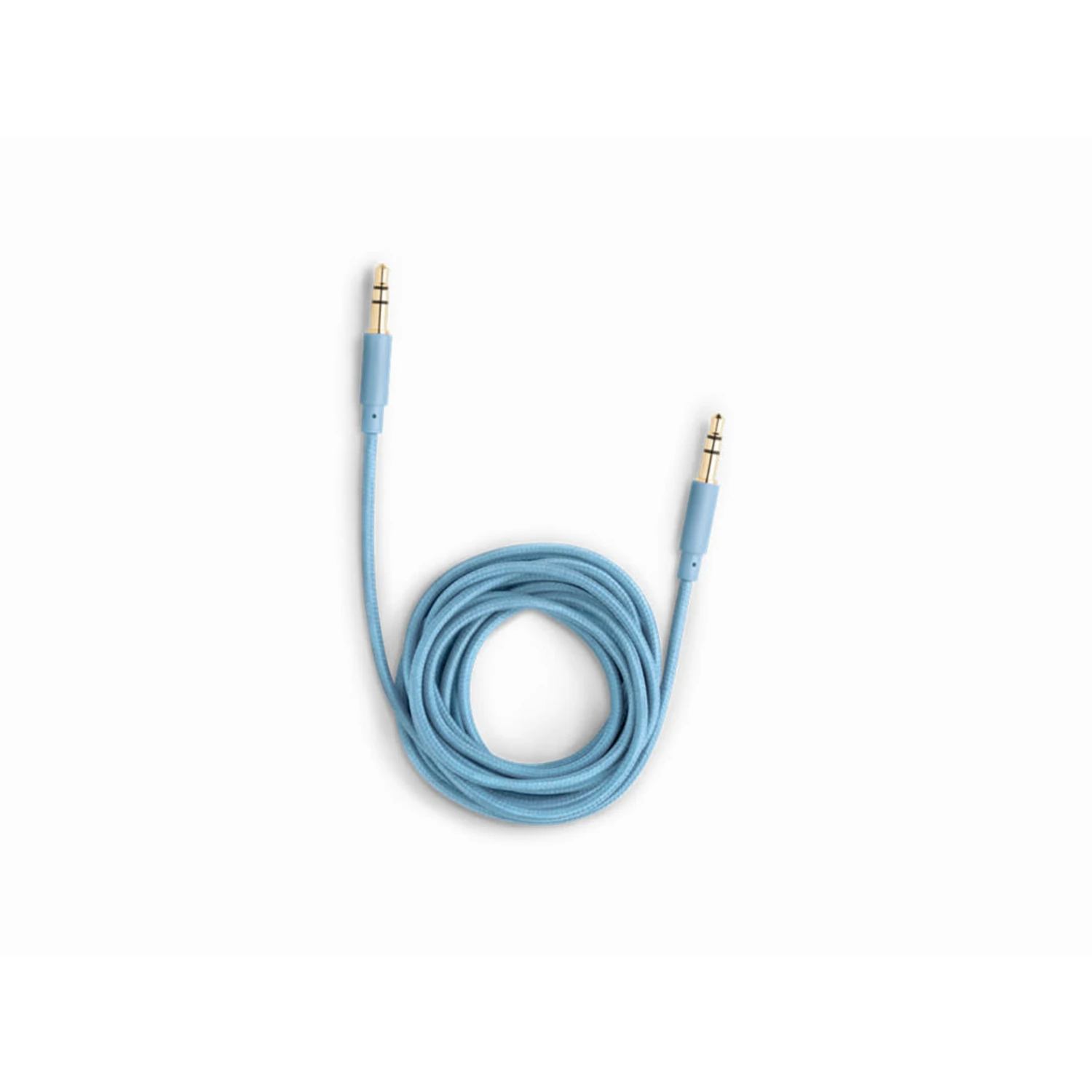 TONIES Tonie Headphones - Blue 6 TONIES Tonie Headphones - Blue - Image 4
