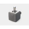 Tonies Starter Set - Grey Toniebox 1 Tonies Starter Set - Grey Toniebox -Best Children Toys tonies tonies starter set grey toniebox