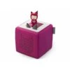 Tonies Starter Set - Purple -Best Children Toys tonies tonies starter set purple toniebox