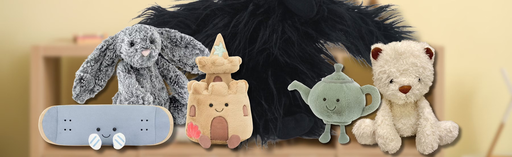 Best Children Toys -Best Children Toys 1