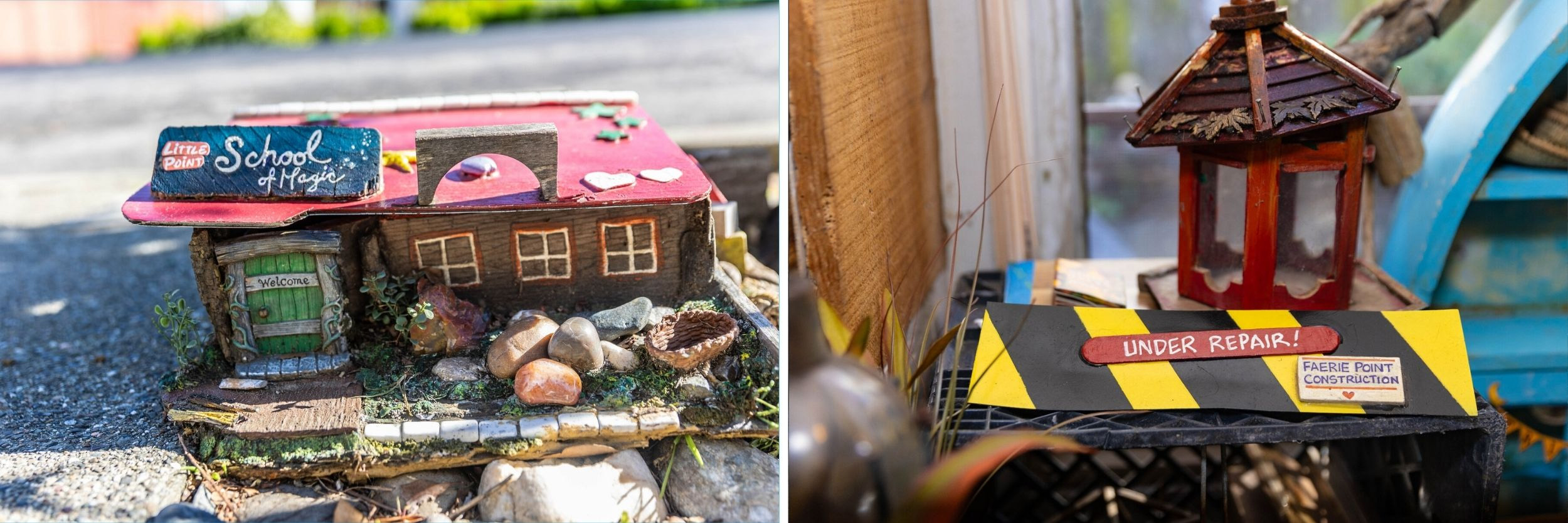 Best Children Toys -Best Children Toys 2