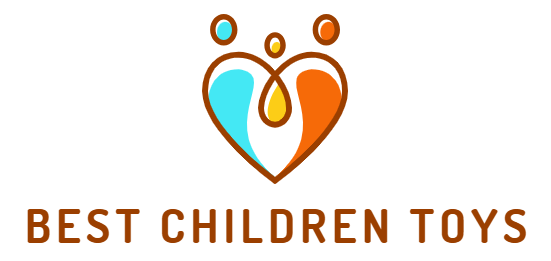 Best Children Toys