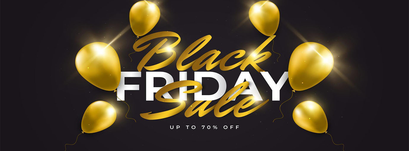 Best Children Toys -Best Children Toys 112